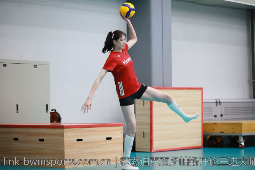 探索迪克查斯帕斯开伦三边大师的非凡技艺