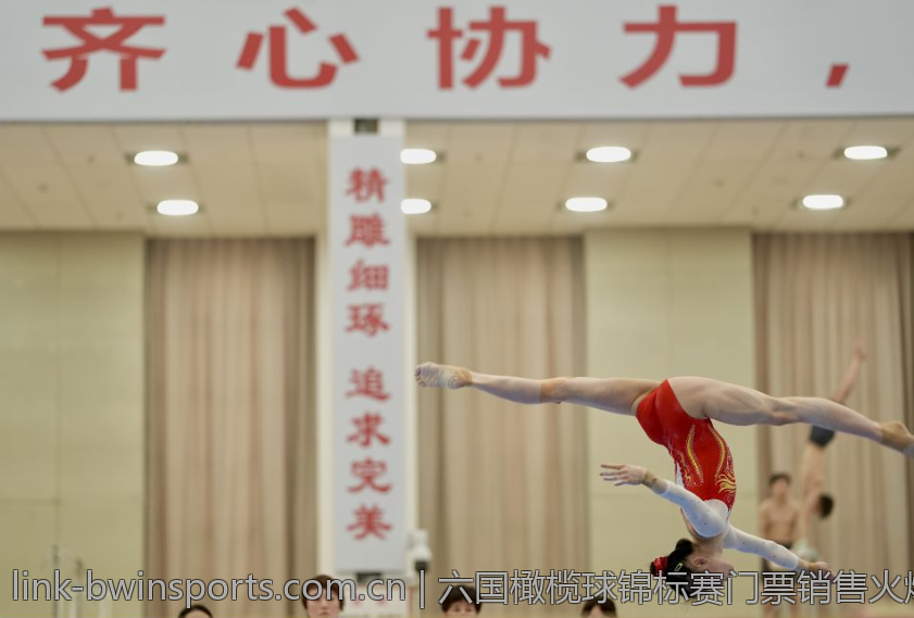 六国橄榄球锦标赛门票销售火爆原因