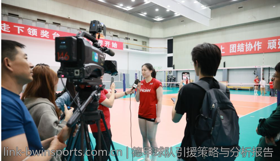 选购适合自己的高尔夫球杆指南