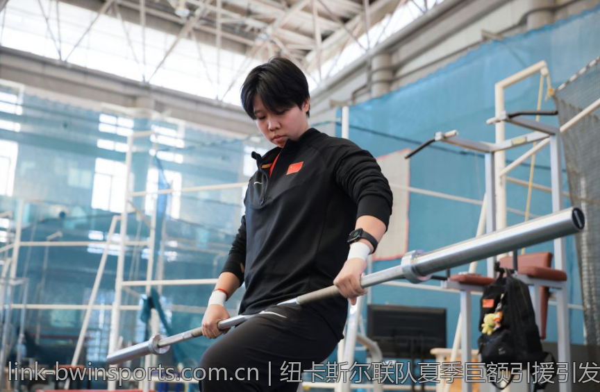纽卡斯尔联队夏季巨额引援引发关注