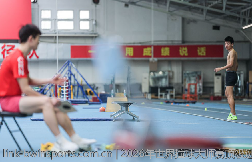 2026年世界撞球大师赛顶级选手表现点评