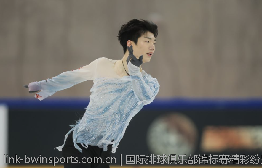 国际排球俱乐部锦标赛精彩纷呈回顾