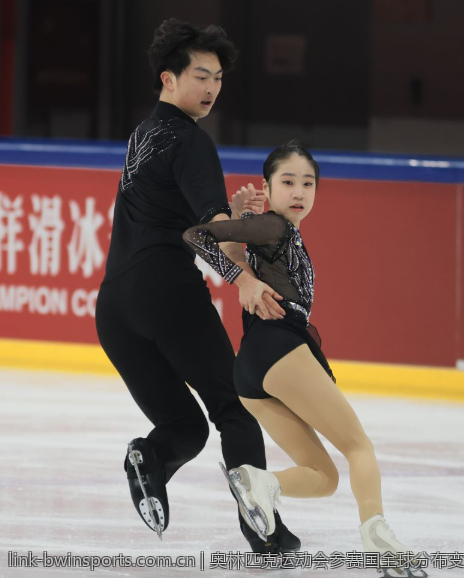 奥林匹克运动会参赛国全球分布变化