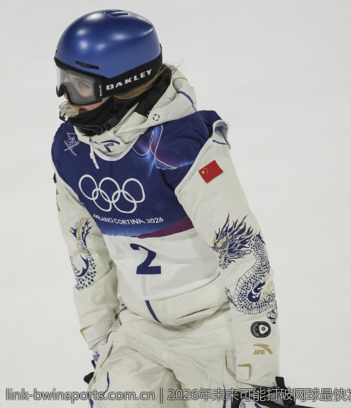 2026年未来可能打破网球最快发球纪录的潜力巨星