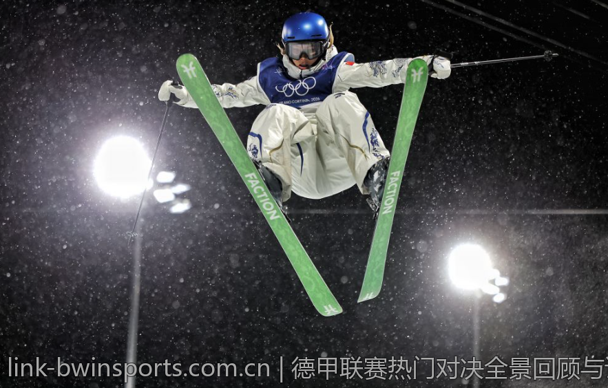 德甲联赛热门对决全景回顾与评价
