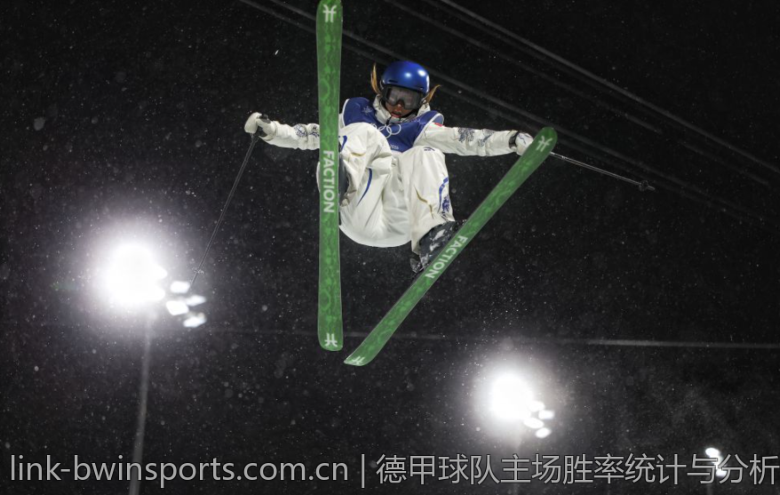 德甲球队主场胜率统计与分析