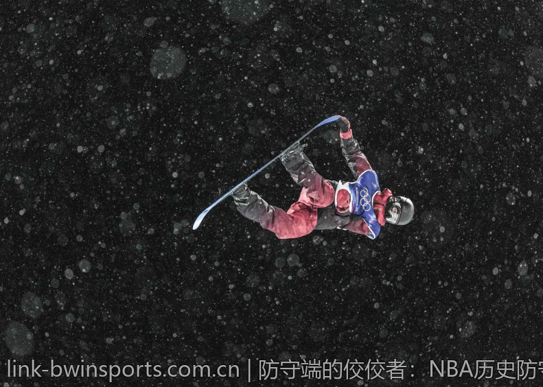 防守端的佼佼者：NBA历史防守巨星盘点