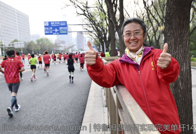 特鲁姆普如何实现完美单杆147的精彩过程