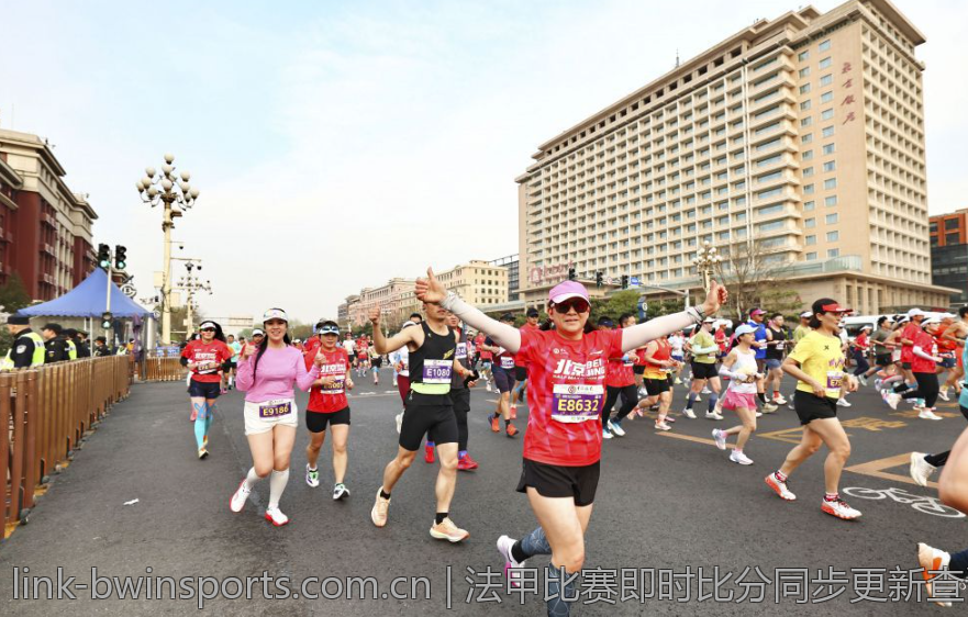 法甲比赛即时比分同步更新查询平台