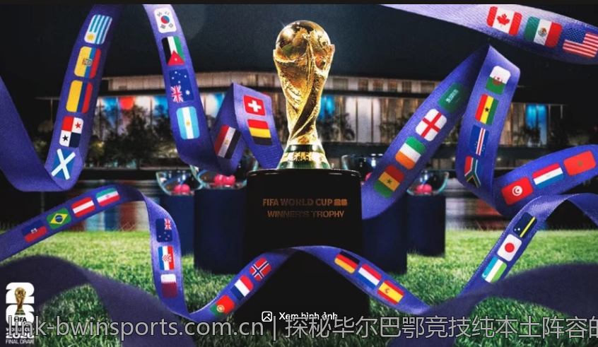 探秘毕尔巴鄂竞技纯本土阵容的核心力量