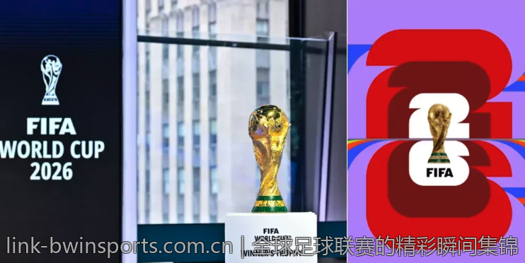 必赢app下载带你走进线上娱乐新领域