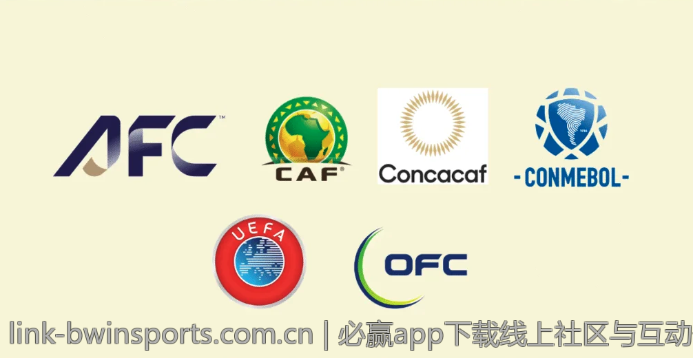 必赢app下载线上社区与互动空间