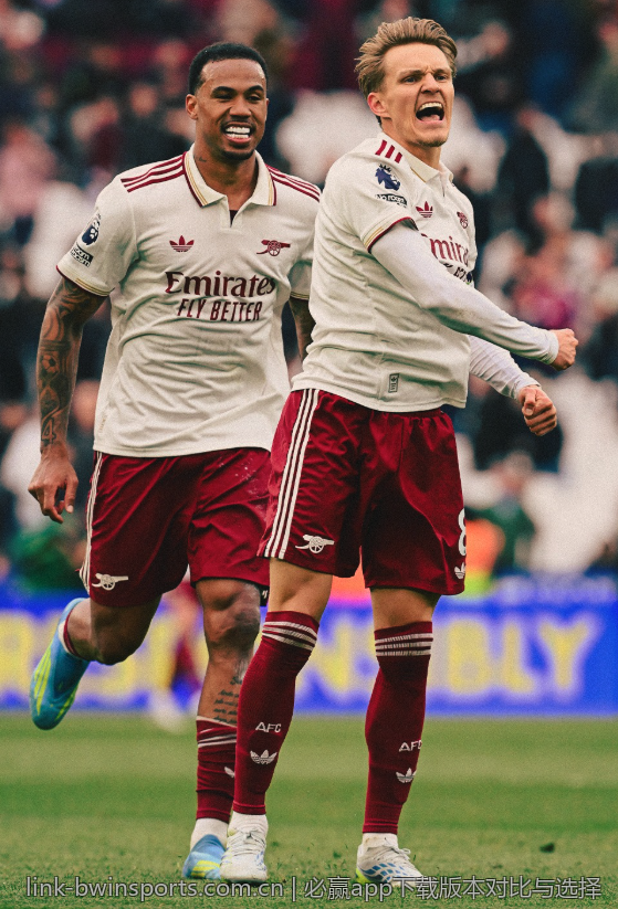 必赢app下载版本对比与选择