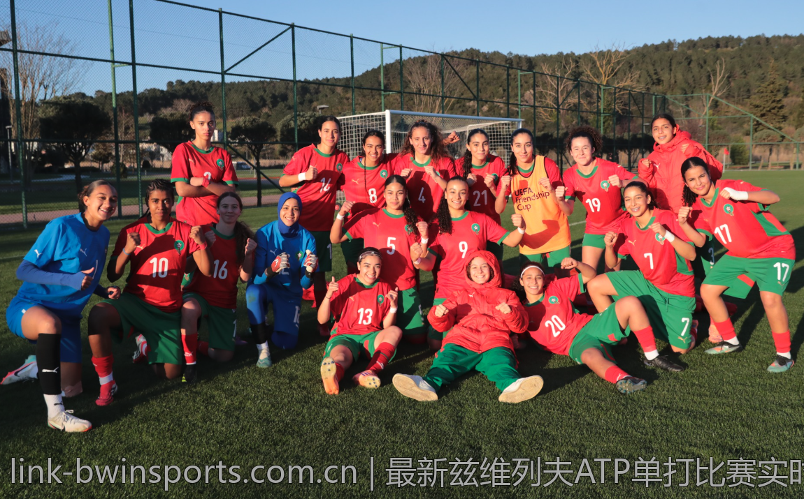 最新兹维列夫ATP单打比赛实时比分盘点